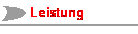 Leistung